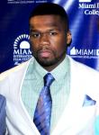 50 Cent Named in Violent Assault Lawsuit
