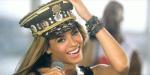 Beyonce Knowles Dances Effortlessly in 'Love on Top' Video Teaser