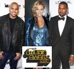 Chris Brown, Beyonce and Kanye West Lead Nominations for 2011 Soul Train Awards