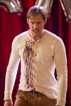 Details of Two New Characters on 'True Blood' Season 5 Unveiled
