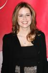 Jenna Fischer Becomes First Time Mother to Baby Boy