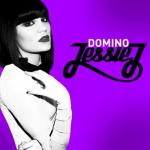 Video Premiere: Jessie J's 'Domino'