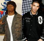 Lil Wayne Has Huge Faith in Drake Despite Criticism Over 'Take Care'