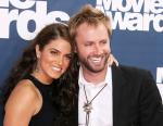 Nikki Reed and Paul McDonald Have Officially Tied the Knot
