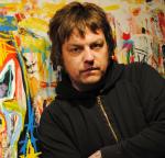 Mikey Welsh Predicted His Own Demise Two Weeks Before Being Found Dead
