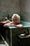 Michelle Williams: Marilyn Monroe Approves Me to Star in 'My Week with Marilyn'