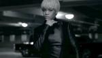 Rihanna Channels Inner Spy Girl in New Short Film for Armani Jeans
