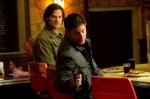 'Supernatural' 7.06 Preview: Sam and Dean Go Violent
