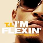 T.I. Releases New Post-Prison Single 'I'm Flexin' Ft. Big K.R.I.T.