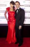 Report: Frankie Muniz to Marry Longtime Girlfriend in Six Months