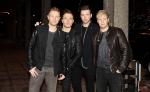 Westlife Announce Split and Reveal Farewell Tour Dates