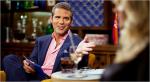 Andy Cohen's 'Watch What Happens Live' to Expand Five Nights a Week