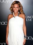 Beyonce Knowles' Wedding Dress Finally Revealed