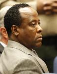 Conrad Murray Explains Propofol Injection and Delayed 911 Call