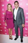 Ali Fedotowsky and Roberto Martinez Break Off 18 Months of Engagement