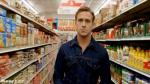 Funny or Die: Ryan Gosling Is So Silent in 'Quiet Ryan'