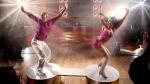 J.R. Martinez and Karina Smirnoff Win 'Dancing with the Stars' Season 13