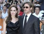 Brad Pitt and Angelina Jolie Finally Took Pax to Vietnam