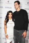Kim Kardashian's Wedding to Kris Humphries Deemed a Hoax
