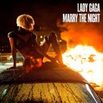 Official: Lady GaGa to Premiere 'Marry the Night' Video on Dec 1