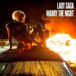 Lady GaGa Releases Prelude of 'Marry the Night' Music Video