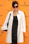 Lily Allen Becomes a Mother to Baby Girl