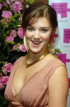 'True Blood' Casts Lucy Griffiths as Eric's Sister