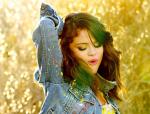Selena Gomez Releases Behind the Scenes of 'Hit the Lights' Video