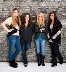 'Teen Mom 2' Season 2 Trailer: Physical Fight, Cheating Accusation and More Drama