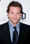 Bradley Cooper Is the New Sexiest Man Alive