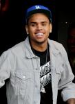 Chris Brown's New Album 'Fortune' Set for 2012 Spring Release
