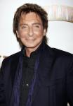 Barry Manilow to Spend Six Weeks Recovering From Hip Muscle Repair