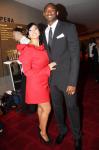 Kobe Bryant and Wife of More Than 10 Years Have Both Filed for Divorce