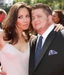 Chaz Bono Breaks Off Engagement to Jennifer Elia