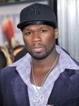 50 Cent Coming Out With Weight Loss Tips Book
