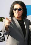 Attack on Gene Simmons' Website Gets Connecticut Man Two Federal Charges