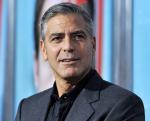 George Clooney to Support Marriage Equality With a Role in '8'