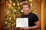 Jon Bon Jovi Squashes Death Rumors: Heaven Looks a Lot Like New Jersey