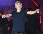 Justin Bieber Splashed Out Huge Money for Childhood Best Friend