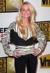 'Real Housewives of Beverly Hills' Star Kim Richards Seeks Treatment in Rehab