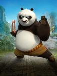 39th Annie Awards Nominations Announced With 'Kung Fu Panda 2' on Lead