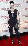 Michelle Trachtenberg Almost Played Bella in 'Twilight'