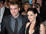 Kristen Stewart Beats Robert Pattinson on Hollywood's Best Actors for the Buck List