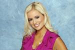 Report: Emily Maynard on Board to Be the Next 'Bachelorette'