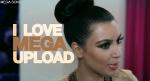 Star-Studded Video Feat. Kim Kardashian, Kanye, and More Taken Down
