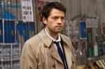 'Supernatural' to Bring Back Misha Collins for Multiple Episodes