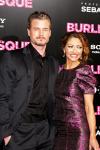 Rebecca Gayheart and Eric Dane Become Parents to Baby Girl Again