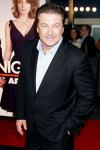 Alec Baldwin Deemed Woefully Ignorant for Greyhound Bus Comparison