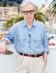 Woody Allen's 'Nero Fiddled' Acquired by Sony Classic, to Be Released in Summer 2012