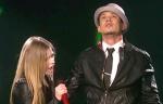 'X Factor (US)' Finale Recap: Chris Showered With Praises for Singing Original Song